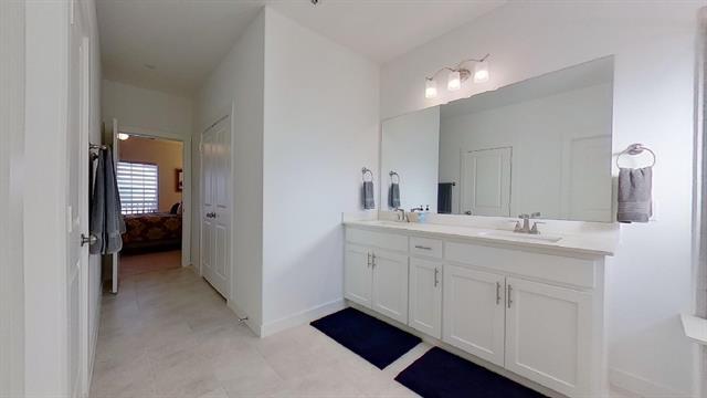 Building Photo - 7496 Atlas Dr