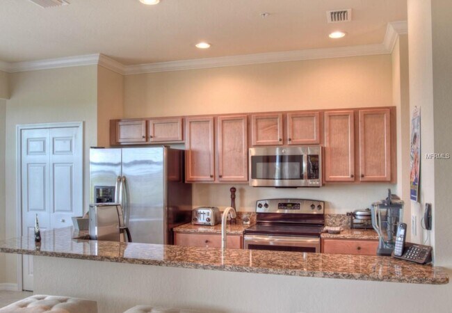 Building Photo - 7005 River Hammock Dr