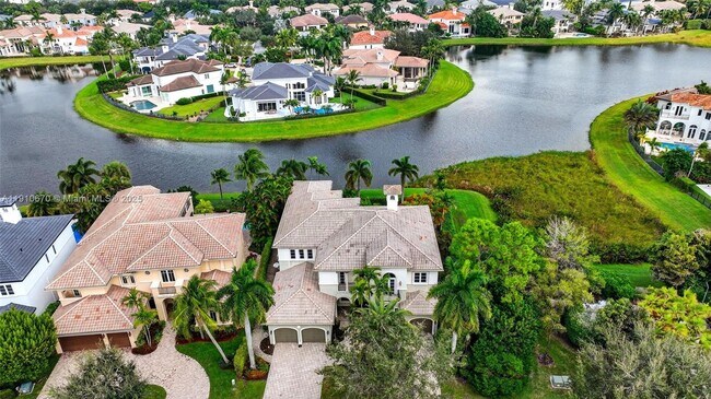 Building Photo - 9597 Bridgebrook Dr