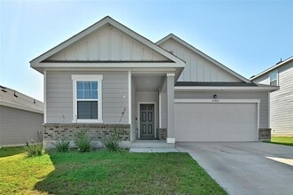 Building Photo - 19401 Berringer Dr