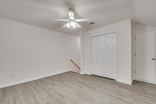 Building Photo - 513 Brians Way