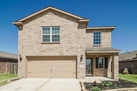 Building Photo - 8916 Highland Orchard Dr