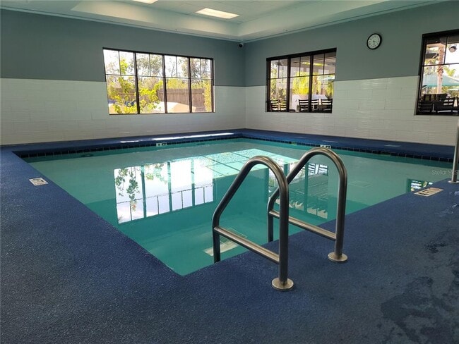 Building Photo - 1014 Radison Lake Ct