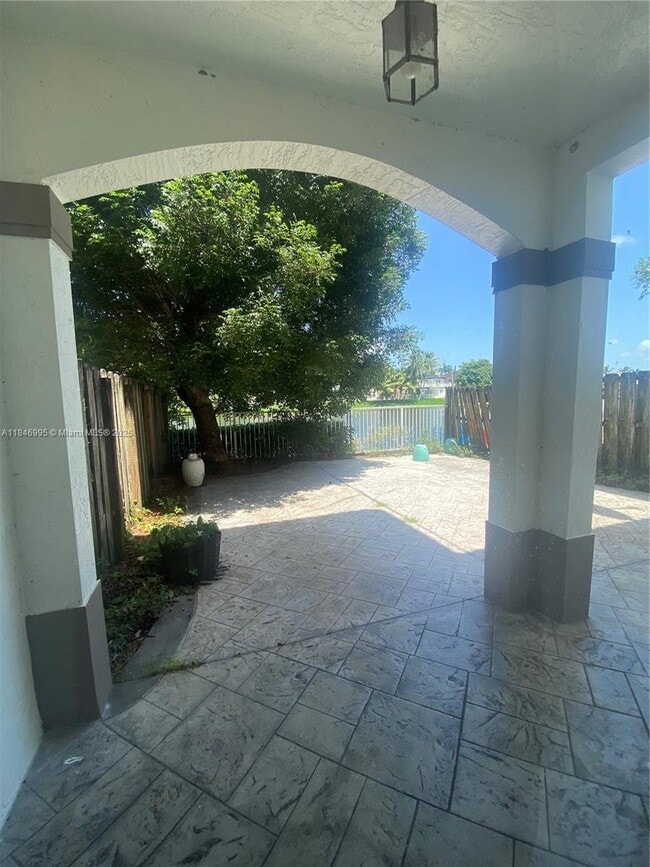 Building Photo - 6251 SW 164th Path
