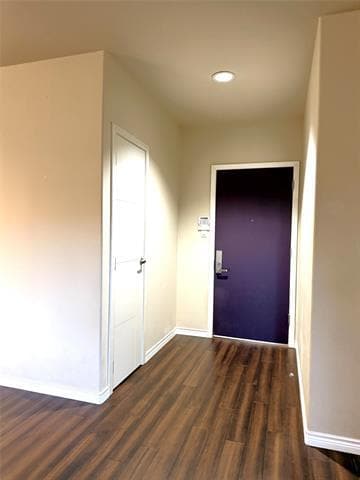 Building Photo - 1100 W Trinity Mills Rd