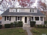 Building Photo - 52 Engelke Ave