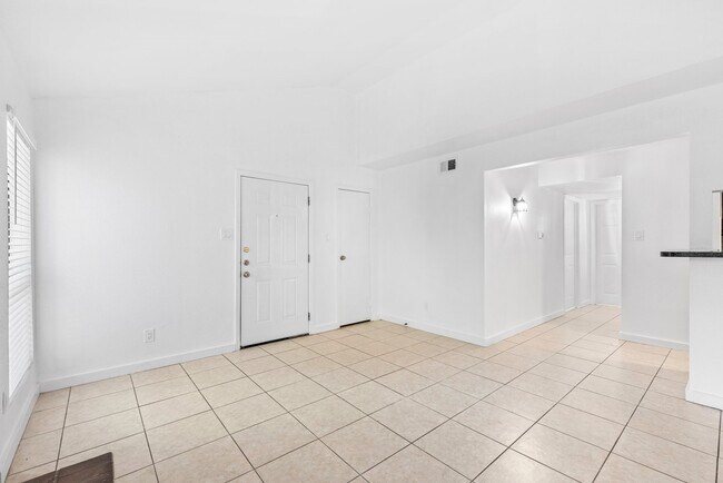 Building Photo - 7200 W T C Jester Blvd