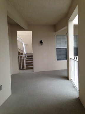 Building Photo - Baldwin Park: Gorgeous 2nd Floor Condo wit...