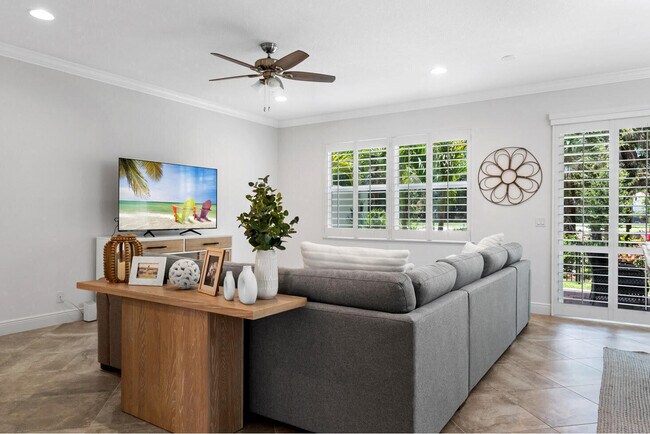 Building Photo - 15848 Italian Cypress Wy