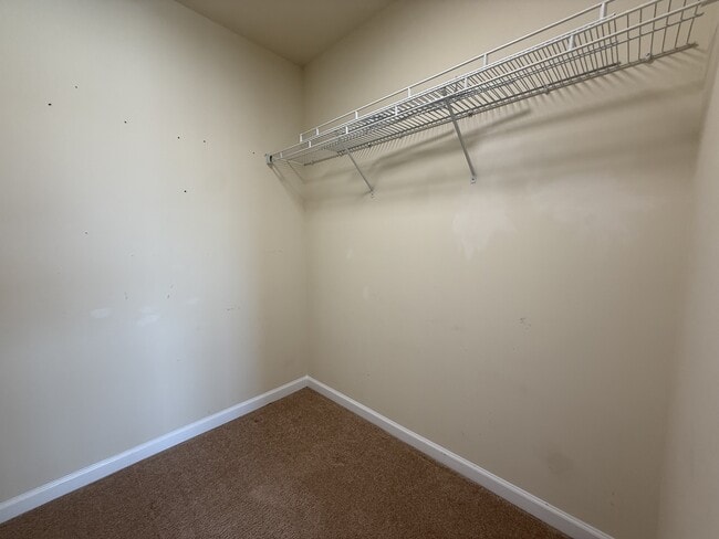 Building Photo - 505 Sweet Laurel Ln