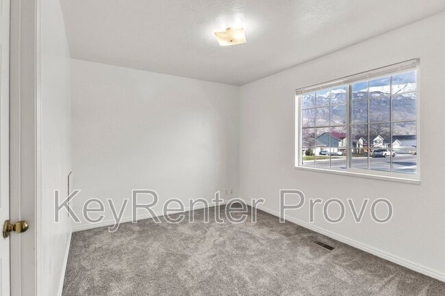 Building Photo - 1893 W 800 N St