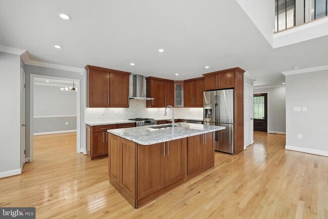 Building Photo - 9913 Rosewood Hill Cir