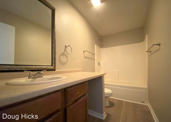 Building Photo - 4 br, 2 bath House - 1119 Kentucky Street