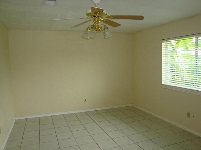 Building Photo - 6806 Caddo Lake Ln