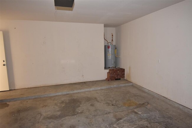 Building Photo - 12685 Lake Conroe Hills Dr