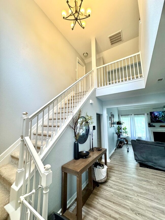 Building Photo - Beautiful Home in the Heart of Suffolk.