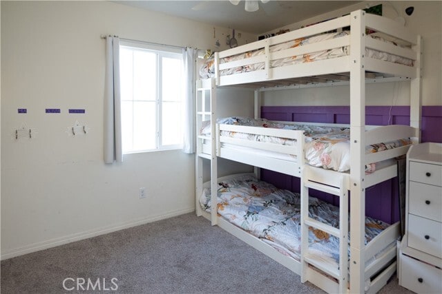 Building Photo - 17693 Bittermint Dr