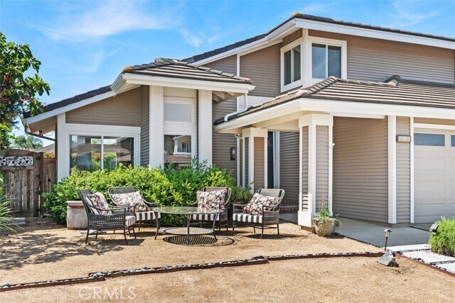 Building Photo - 25732 Weston Dr