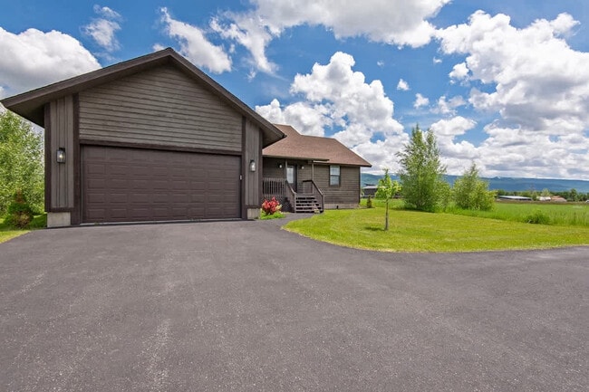 Building Photo - 471 Palisade Trail