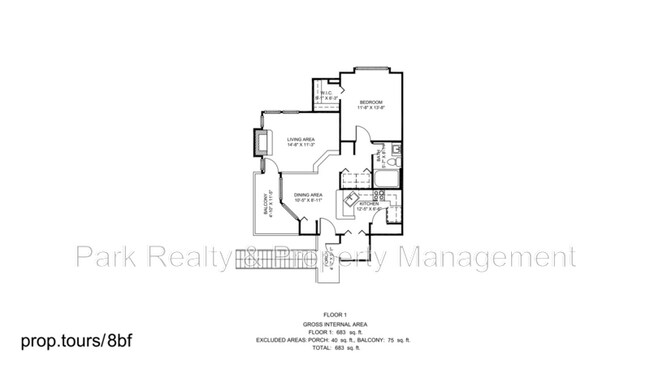 Building Photo - 4760 S Wadsworth Blvd