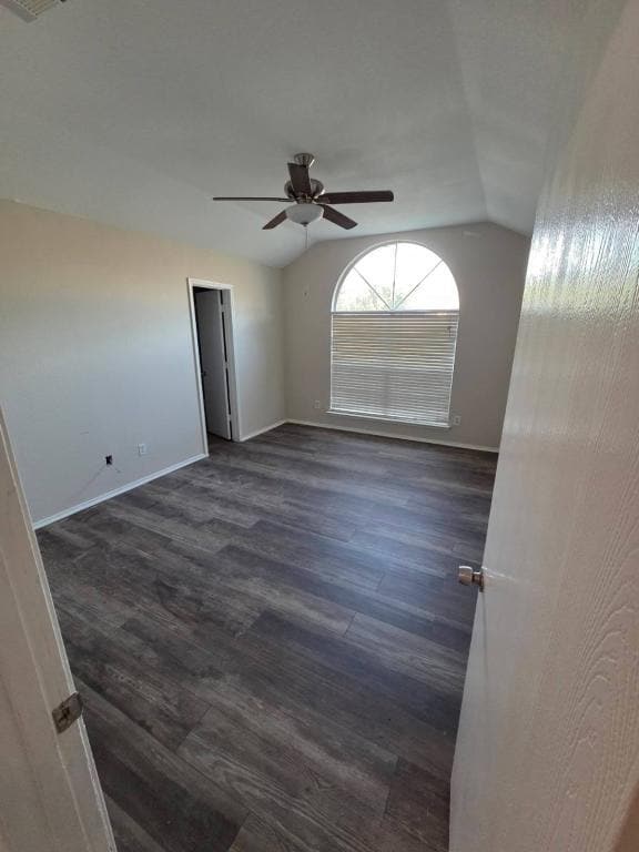 Building Photo - 1409 Misty Meadow Dr