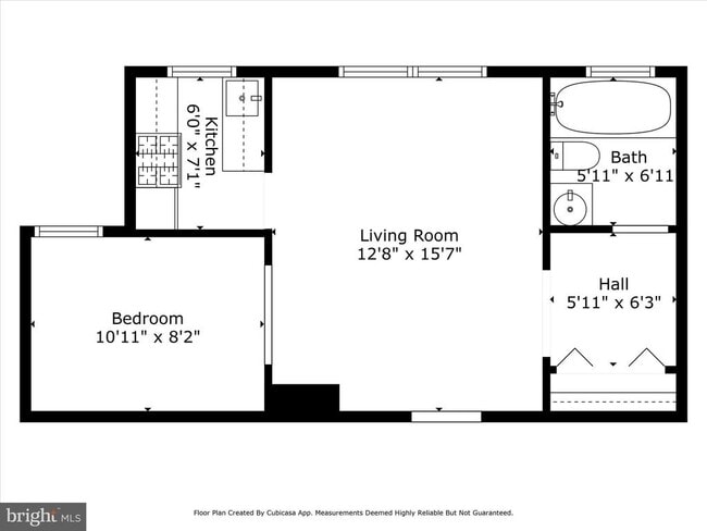 Building Photo - 2707 Adams Mill Rd NW