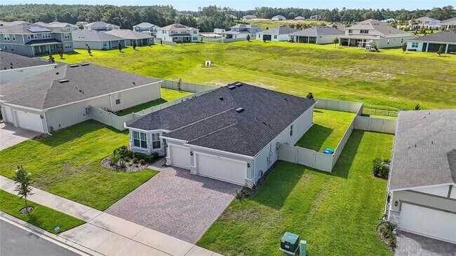 Building Photo - 5196 Foothills Preserve Lp
