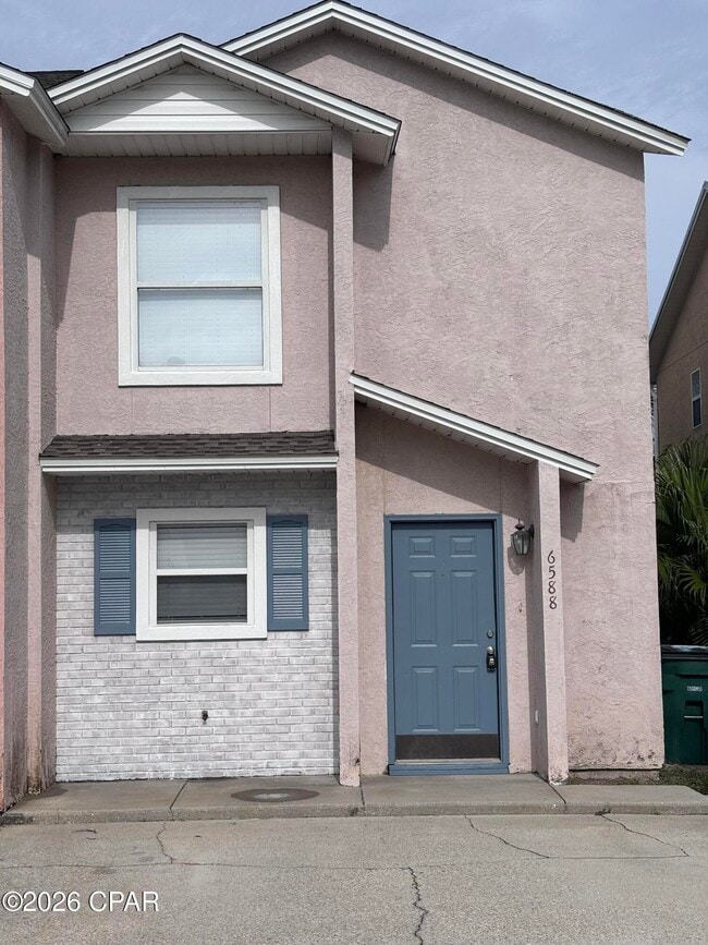 Building Photo - 6588 Harbour Blvd