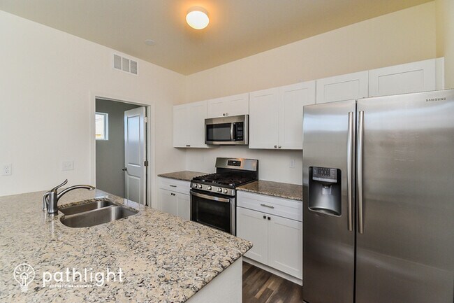 Building Photo - 791 Endeavor Way, Colorado Springs, CO, 80915