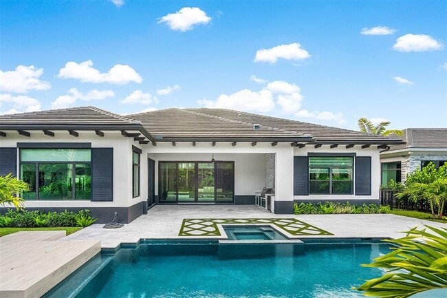 Building Photo - 9280 Coral Isles Cir