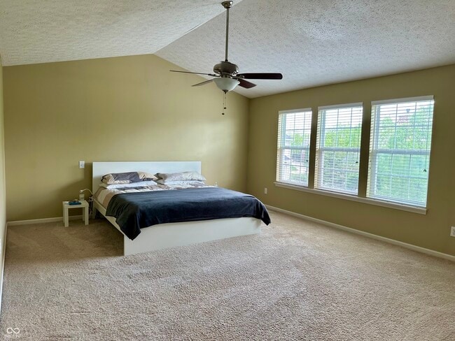 Building Photo - 14215 Charity Chase Cir