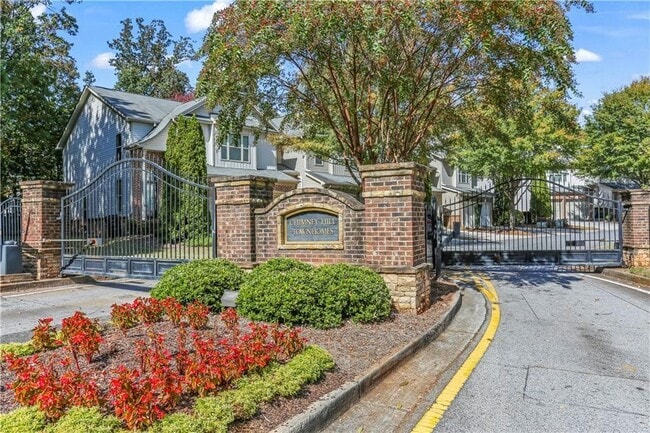 Building Photo - 477 Wingsfield Ct SW