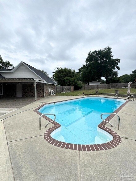 Building Photo - 3019 Keats Dr