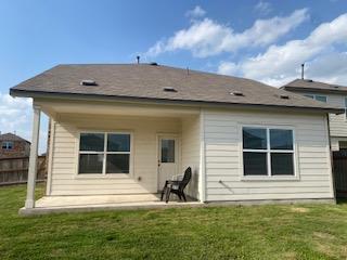 Building Photo - 219 Canley Lp