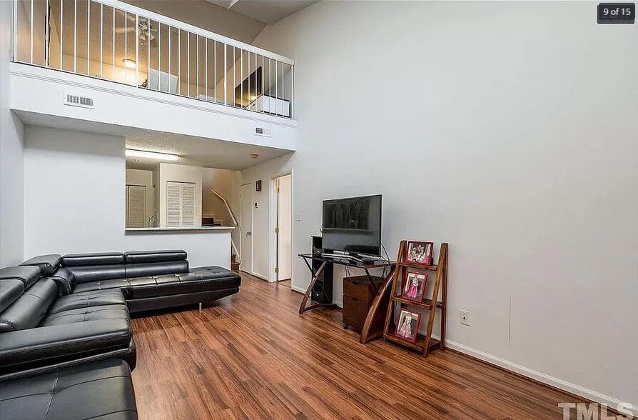 Building Photo - 3806 Grey Harbor Dr