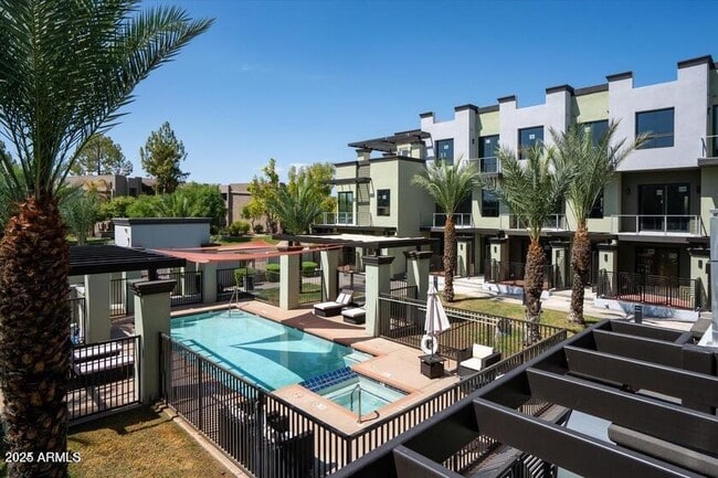 Building Photo - 7788 E Main St