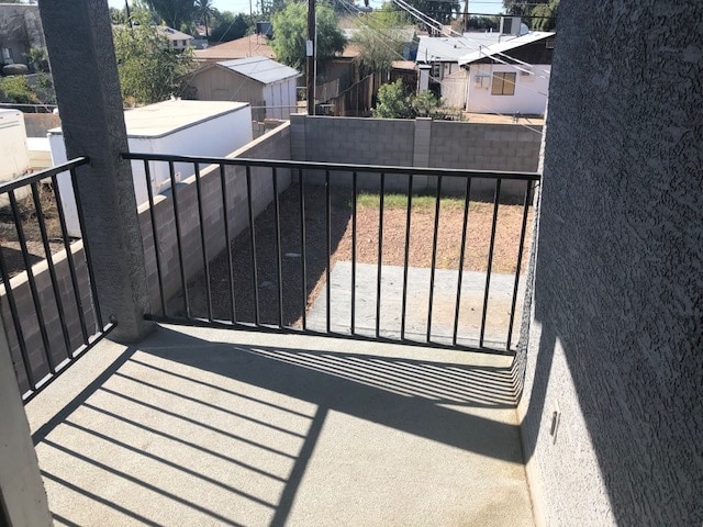 Building Photo - 6106 N 35th Ave