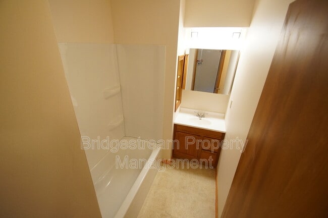 Building Photo - 4316 Maxlin Rd