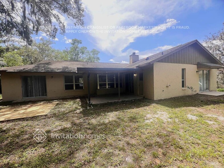 Building Photo - 4339 Watermill Ave