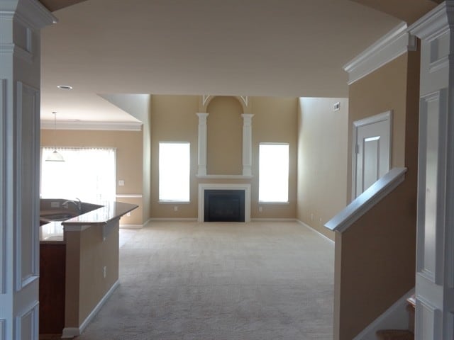Building Photo - 6137 Kilchurn Dr