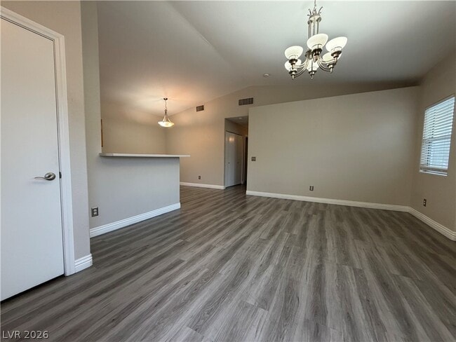 Building Photo - 2053 Quarry Ridge St