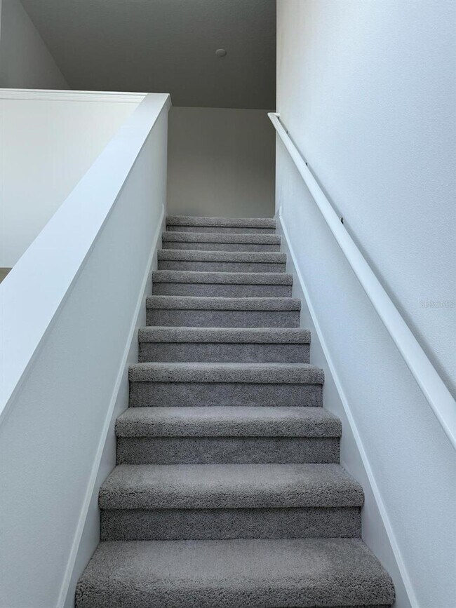 Building Photo - 3466 Howell Dr