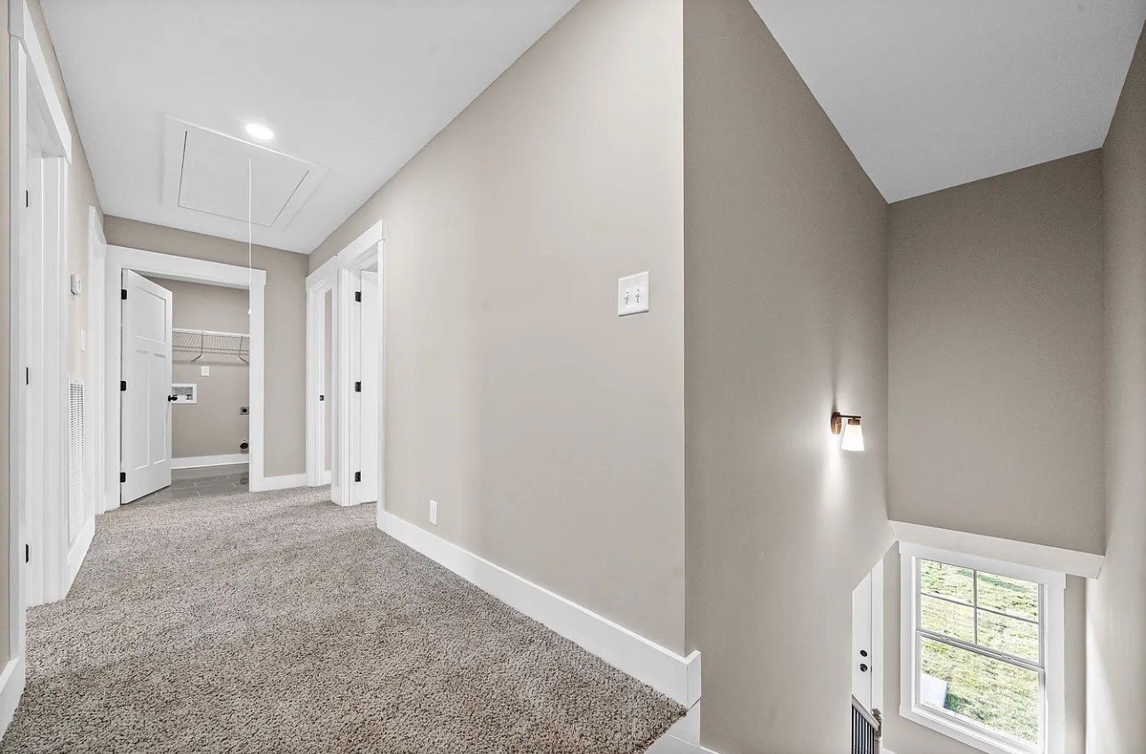 Building Photo - 340 Cardinal Creek Dr