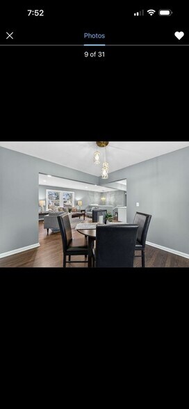 Building Photo - 9234 Woodson Dr