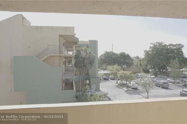 Building Photo - 110 Fontainebleau Blvd