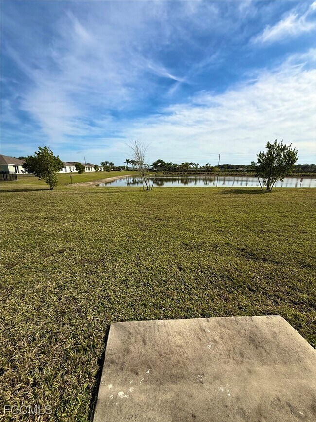 Building Photo - 3844 Treasure Oak Wy