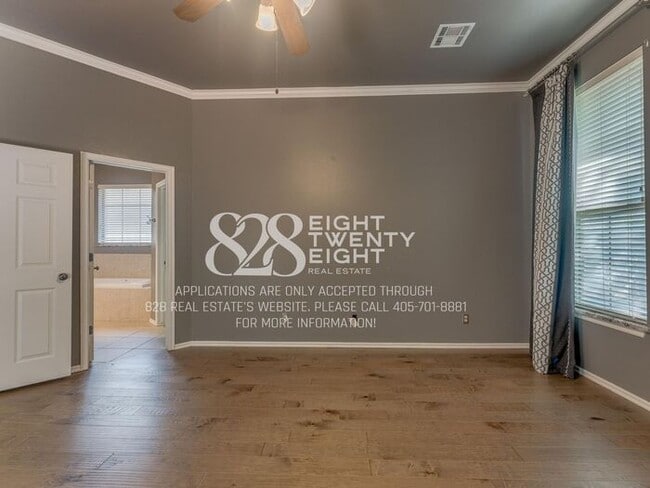 Building Photo - Stunning 3 Bed/3 Bath Home in Auburn Meadows Gated Community