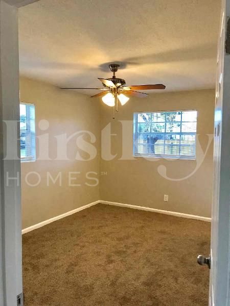 Building Photo - 6451 SW 2nd St