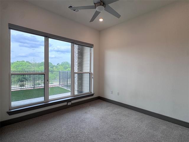 Building Photo - 2700 Old Denton Rd