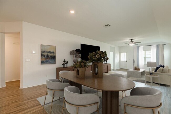 Building Photo - 341 Escondido Cir